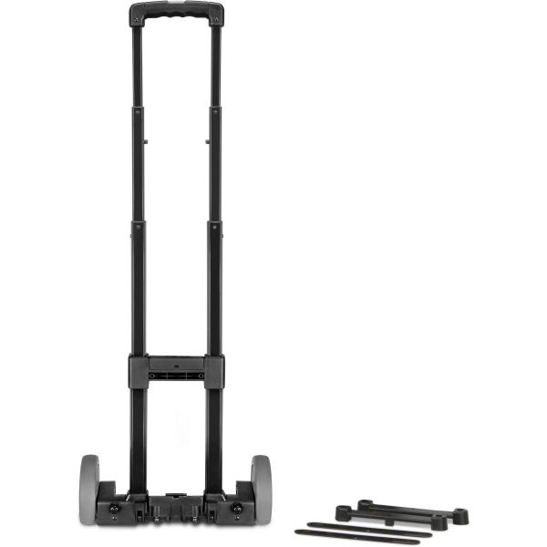 34725 B TROLLEY