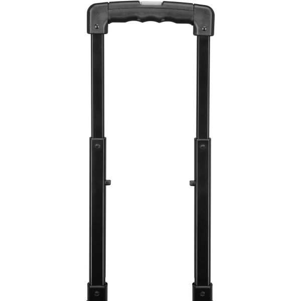 34725 B TROLLEY