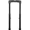 34725 B TROLLEY