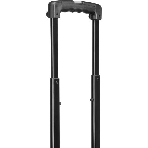 34725 B TROLLEY