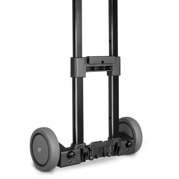 34725 B TROLLEY