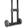 34725 B TROLLEY