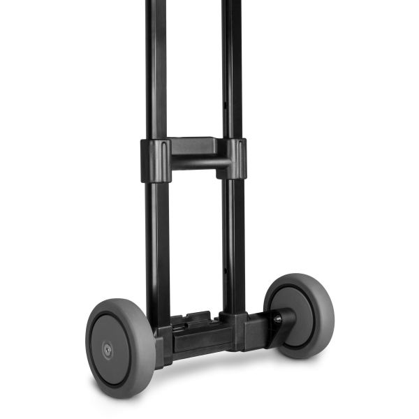 34725 B TROLLEY