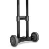 34725 B TROLLEY