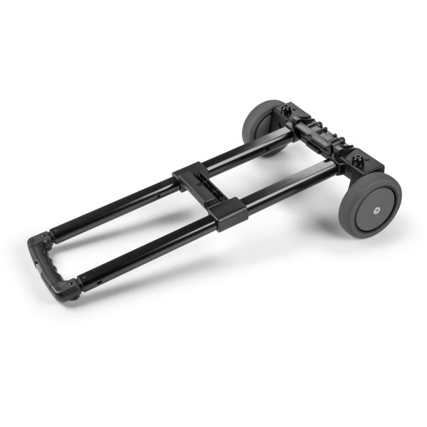 34725 B TROLLEY