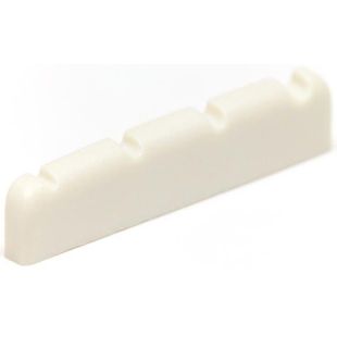 PQ-1254-00 TUSQ 4 STRING BASS NUT