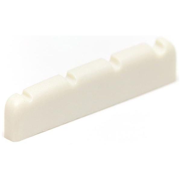 PQ-1254-00 TUSQ 4 STRING BASS NUT