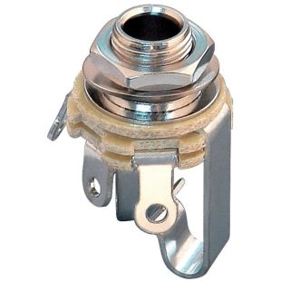 943.175 JACK SOCKET