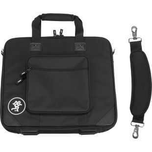 PROFX16V3 CARRY BAG