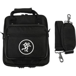 PROFX6V3 CARRY BAG