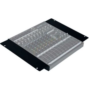 PROFX12V3 RACKMOUNT