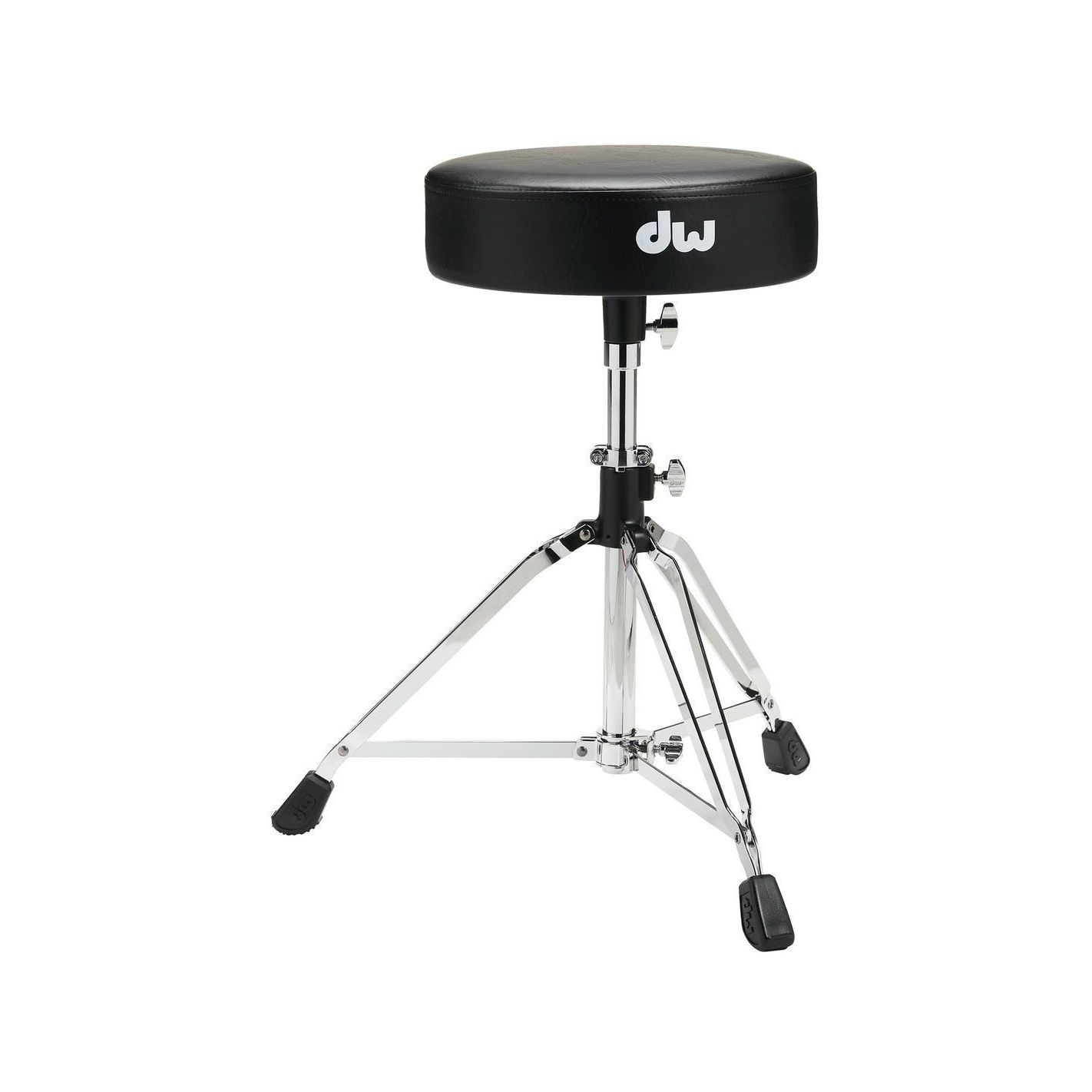 3100 DRUMMER THRONE