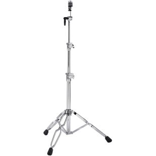 9710 CYMBAL STRAIGHT STAND