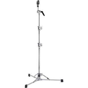 6710 CYMBAL STRAIGHT STAND