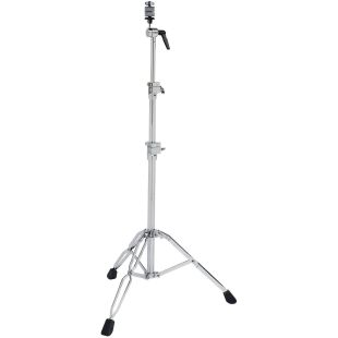 5710 CYMBAL STRAIGHT STAND