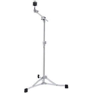 6700UL CYMBAL BOOM STAND