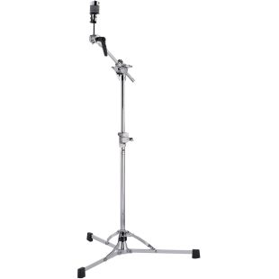 6700 CYMBAL BOOM STAND