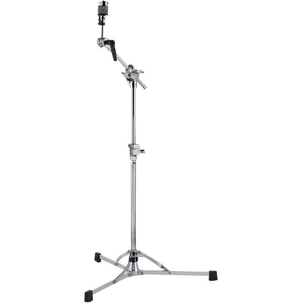 6700 CYMBAL BOOM STAND