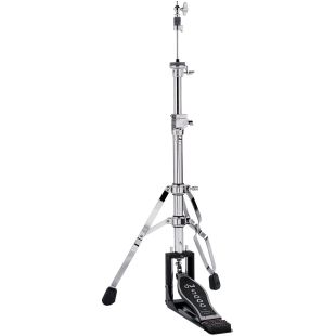 5500TD HI-HAT STAND