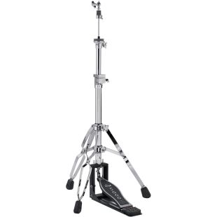 5500D HI-HAT STAND