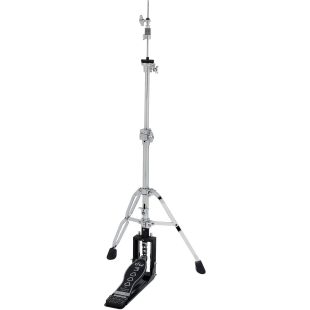 3500T HI-HAT STAND