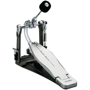 HPDS1 DYNA-SYNC SINGLE PEDAL