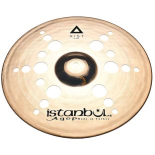 12 XIST ION SPLASH BRILLIANT