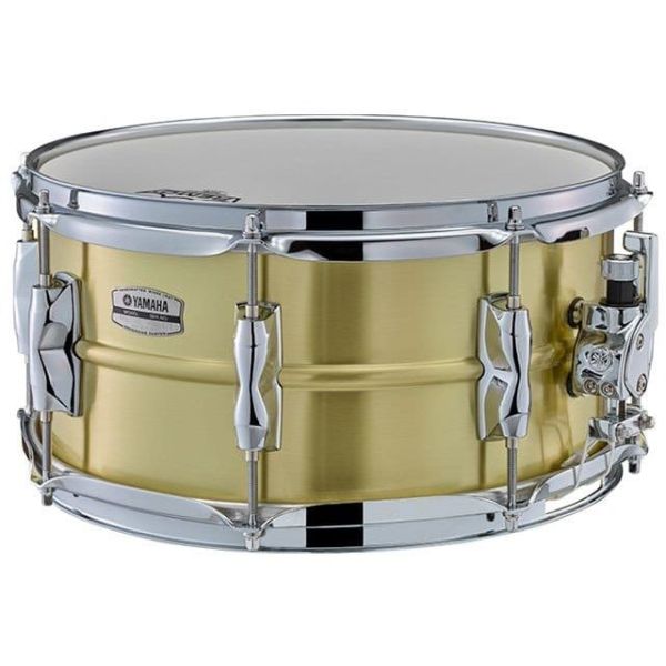 RRS1365 RECORDING CUSTOM 13X6.5 LATON