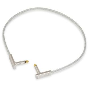 FLAT PATCH CABLE SAPPHIRE 45 CM