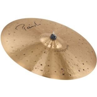 SIGNATURE DARK ENERGY MK2 22 RIDE