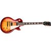 LES PAUL STANDARD 50s HERITAGE CHERRY SUNBURST
