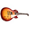 LES PAUL STANDARD 50s HERITAGE CHERRY SUNBURST