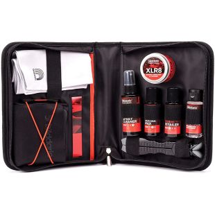 PW-ECK-01 INSTRUMENT CARE KIT