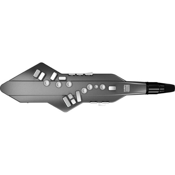 AEROPHONE GO