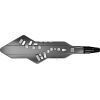 AEROPHONE GO