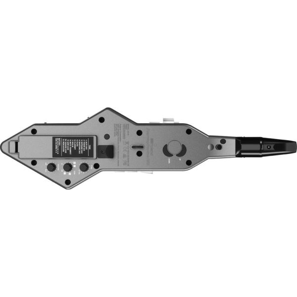 AEROPHONE GO