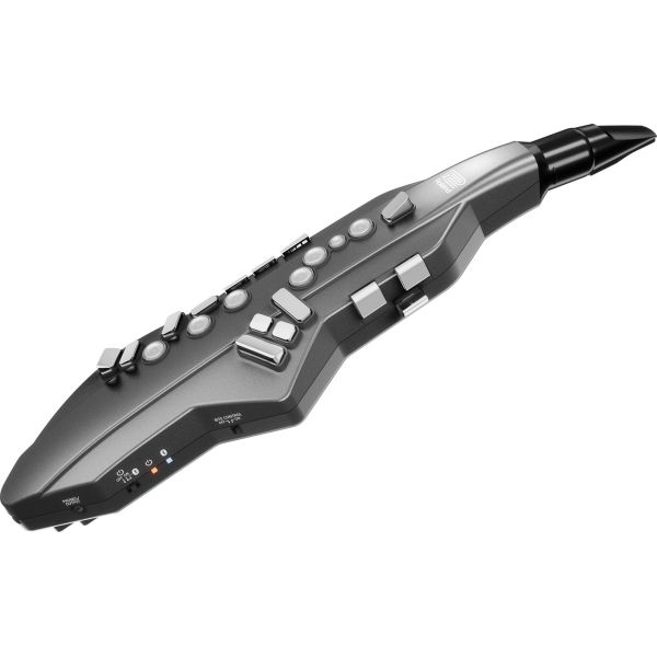 AEROPHONE GO