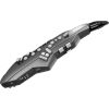 AEROPHONE GO