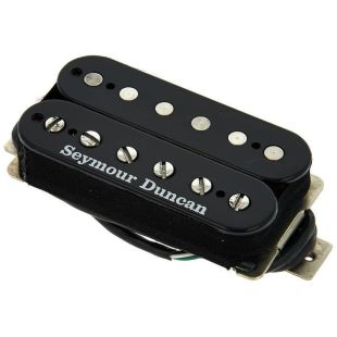 SH-15 BK ALTERNATIVE 8