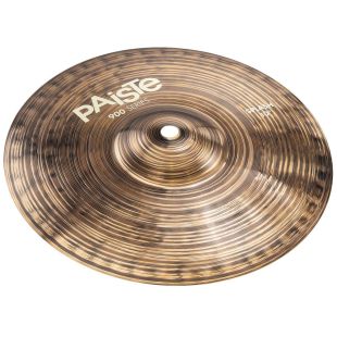 900 SERIES 10 SPLASH