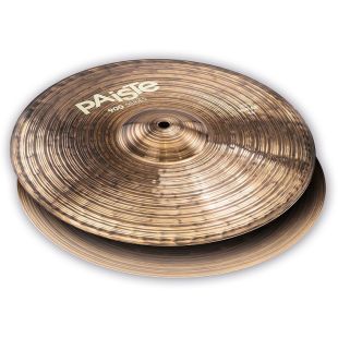 900 SERIES 14 HI-HAT