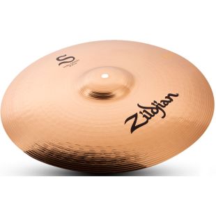 S-SERIES 18 THIN CRASH