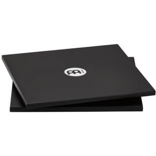 CAJ-SPI CAJON SPINNER