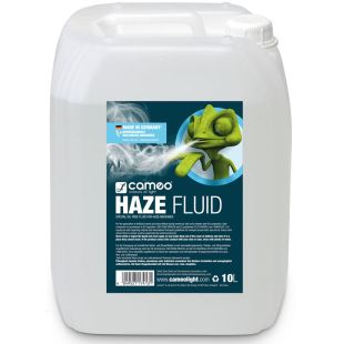 HAZE FLUID 10L