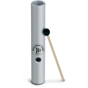 WT320 WAH-WAH-TUBE GRAVE