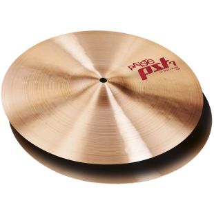 PST7 14 HEAVY HI-HAT