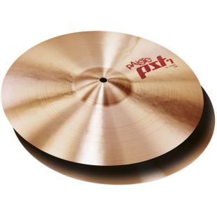 PST7 14 HI-HAT