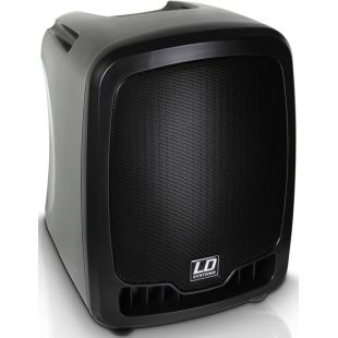 LDRB65SP ROADBOY SLAVE