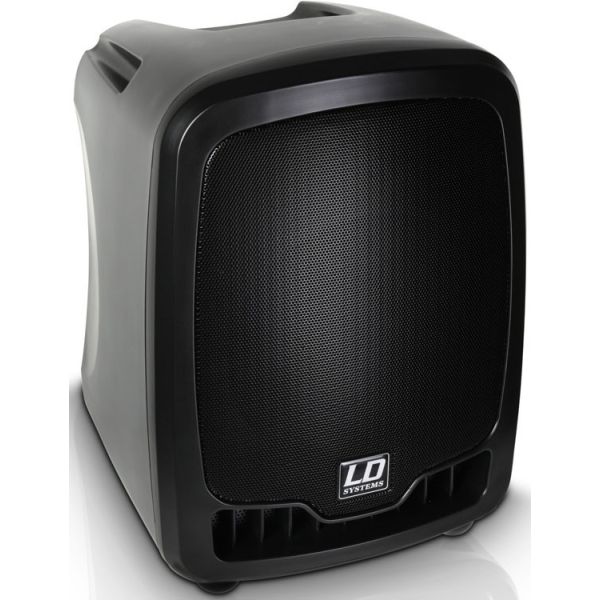 LDRB65SP ROADBOY SLAVE