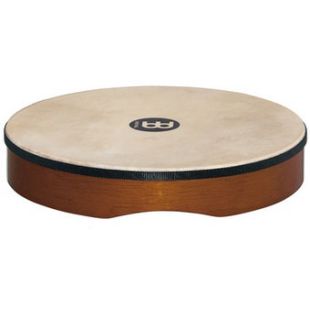 HD14AB HAND DRUM